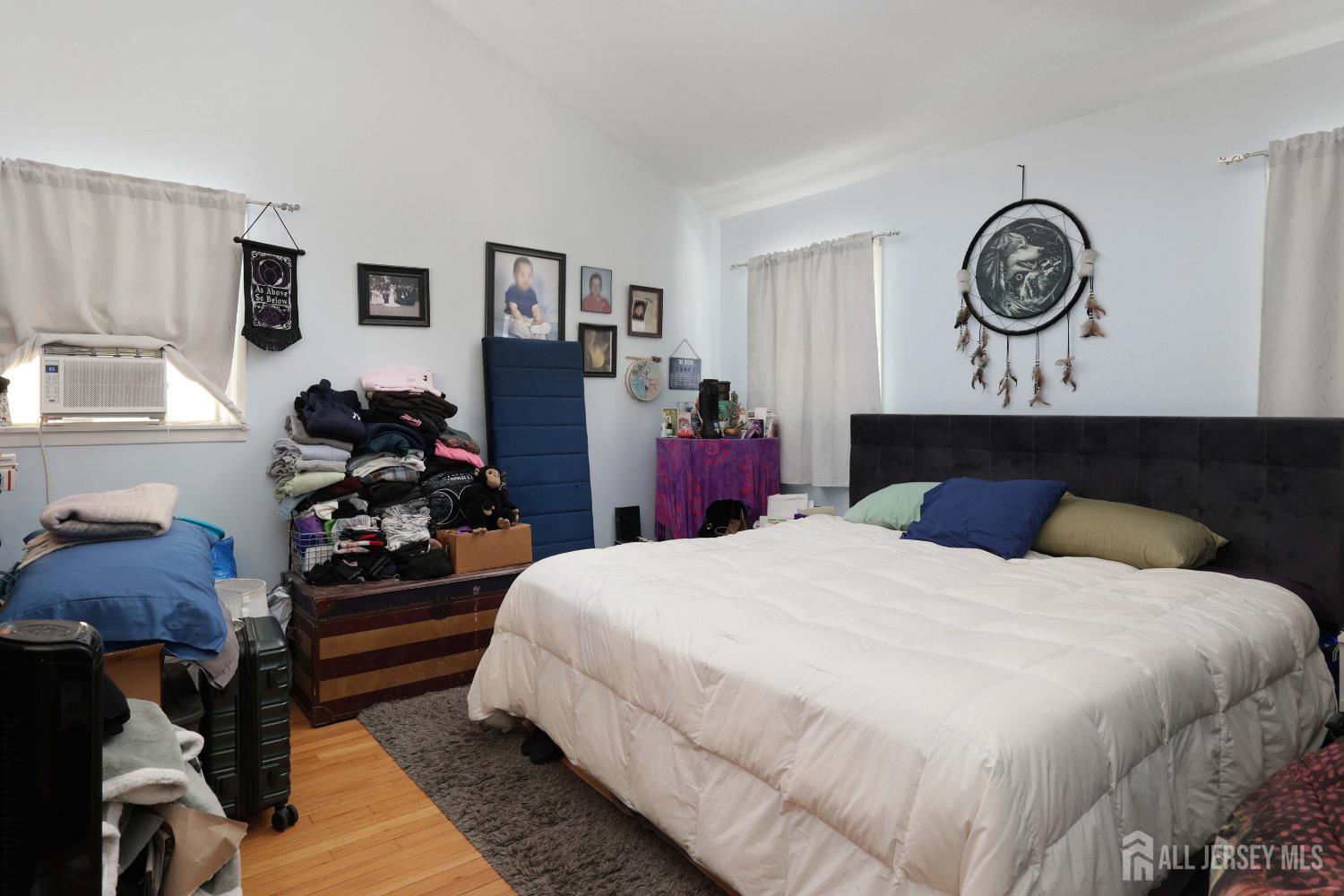 22 Webb Drive Fords NJ 08863