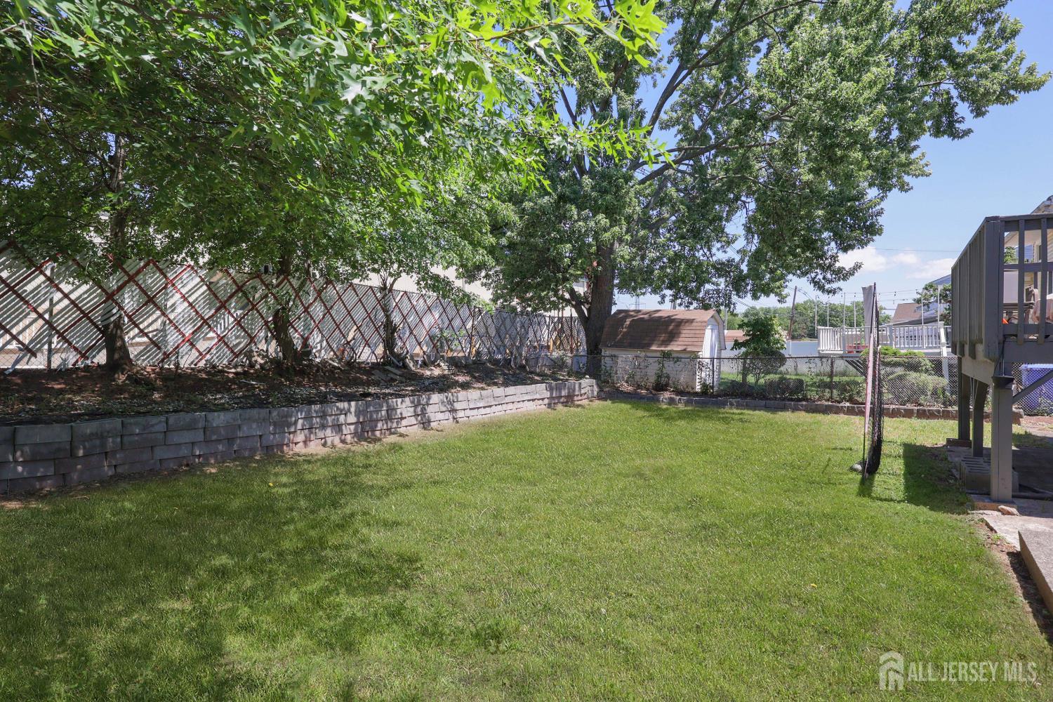 22 Webb Drive Fords NJ 08863
