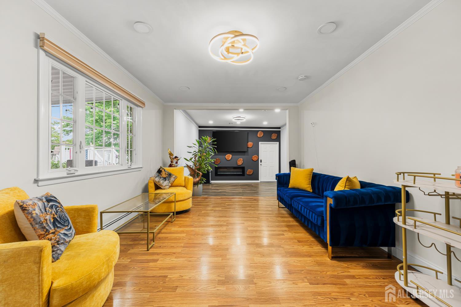 5 Travis Court Monroe NJ 08831