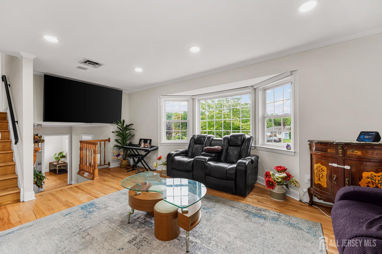 5 Travis Court Monroe NJ 08831