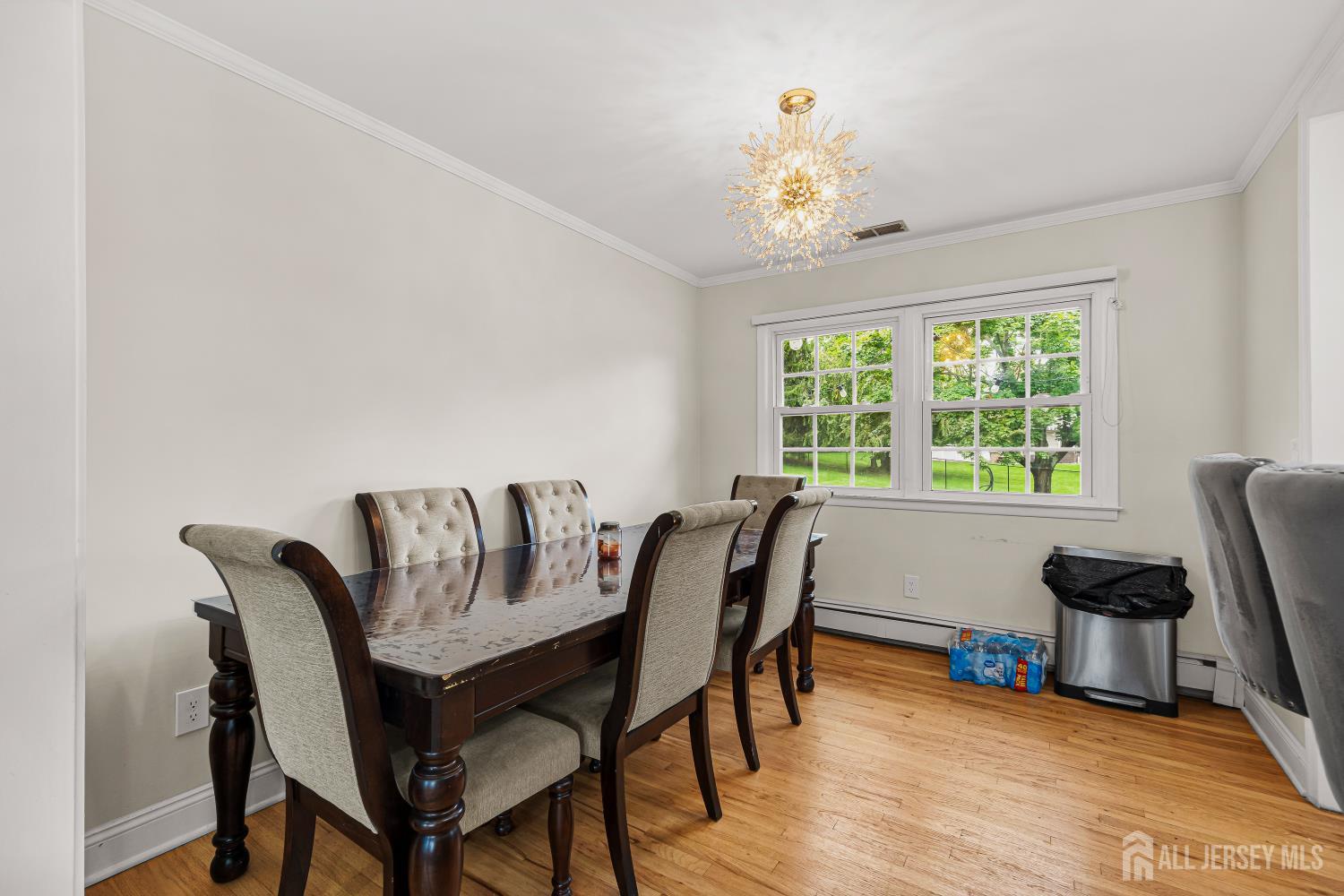 5 Travis Court Monroe NJ 08831