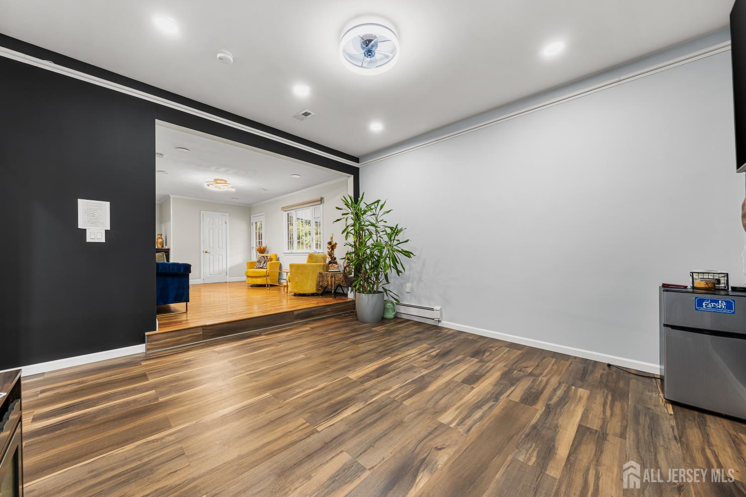 5 Travis Court Monroe NJ 08831