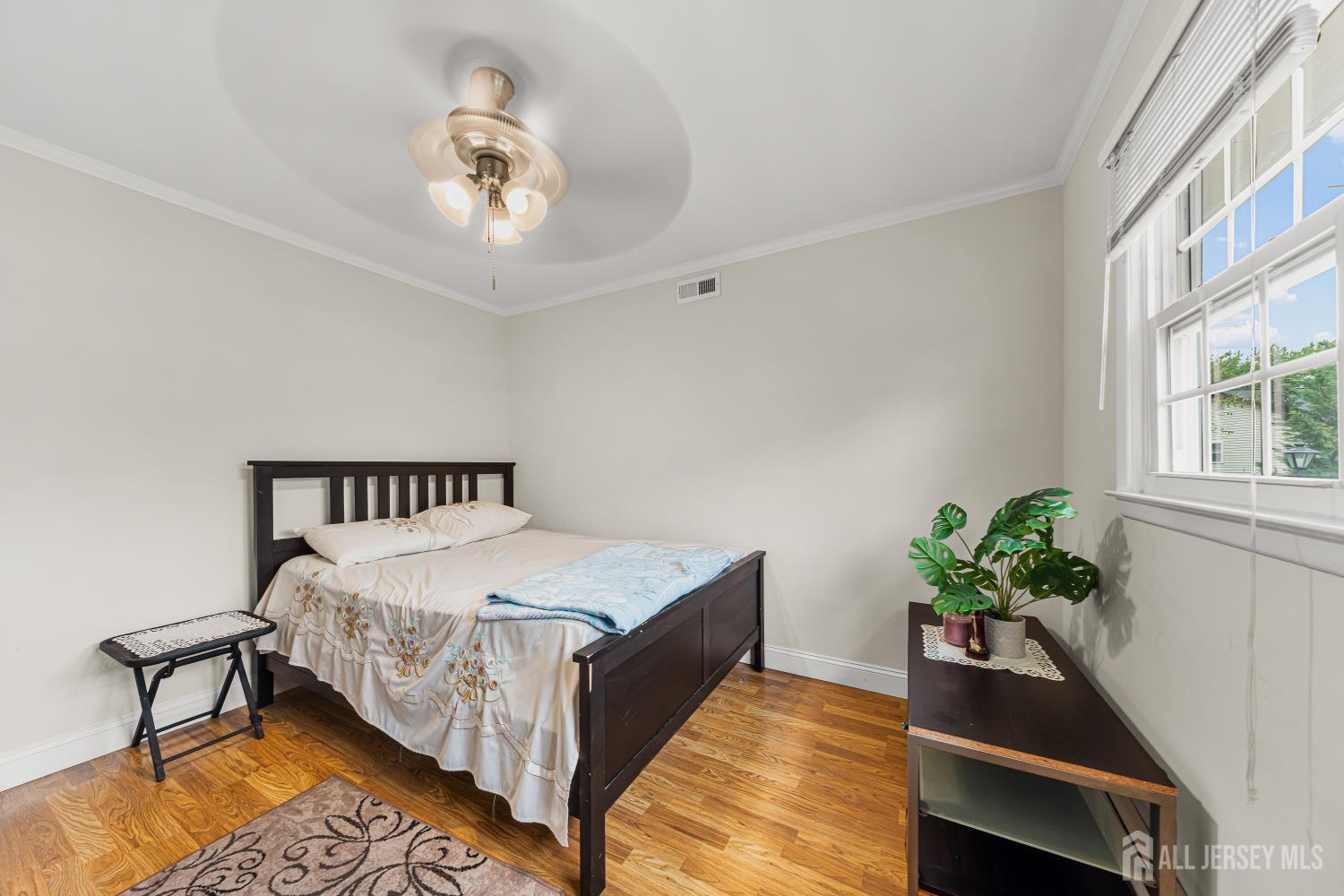 5 Travis Court Monroe NJ 08831