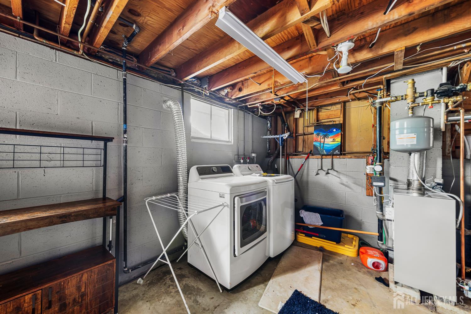 5 Travis Court Monroe NJ 08831