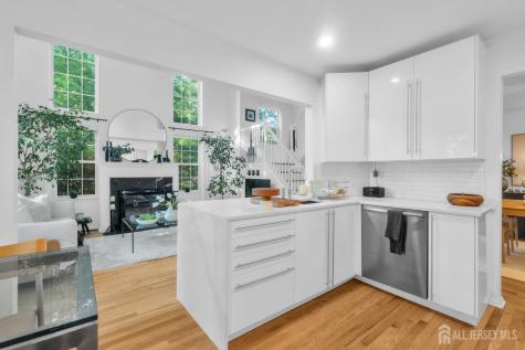 6 Clark Court Bernards NJ 07920