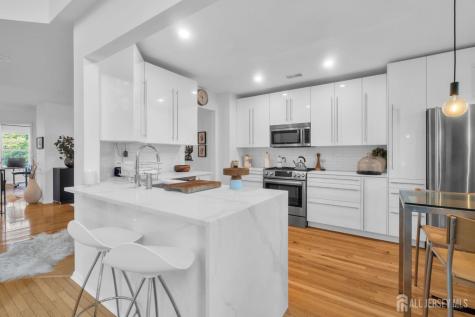 6 Clark Court Bernards NJ 07920