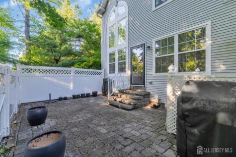 6 Clark Court Bernards NJ 07920