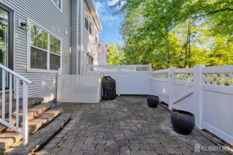 6 Clark Court Bernards NJ 07920