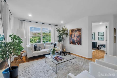6 Clark Court Bernards NJ 07920