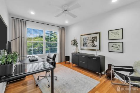 6 Clark Court Bernards NJ 07920
