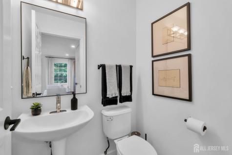 6 Clark Court Bernards NJ 07920