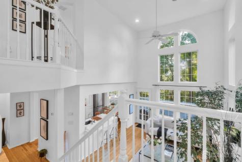 6 Clark Court Bernards NJ 07920