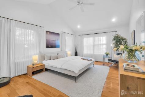 6 Clark Court Bernards NJ 07920