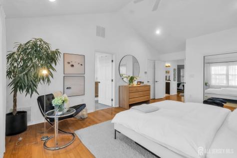 6 Clark Court Bernards NJ 07920