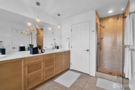 6 Clark Court Bernards NJ 07920