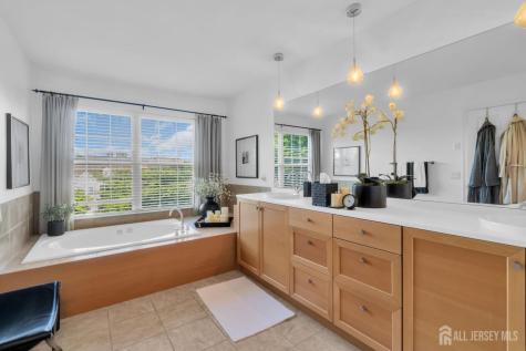 6 Clark Court Bernards NJ 07920