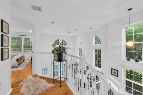 6 Clark Court Bernards NJ 07920