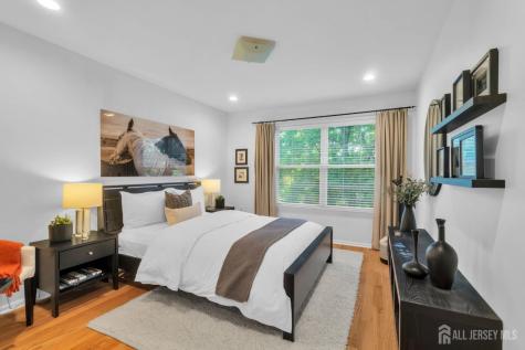 6 Clark Court Bernards NJ 07920