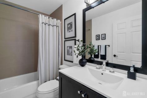 6 Clark Court Bernards NJ 07920