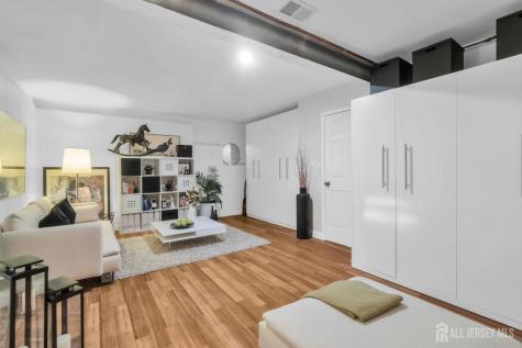 6 Clark Court Bernards NJ 07920