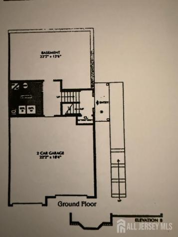 6 Clark Court Bernards NJ 07920