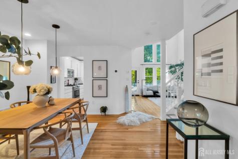 6 Clark Court Bernards NJ 07920
