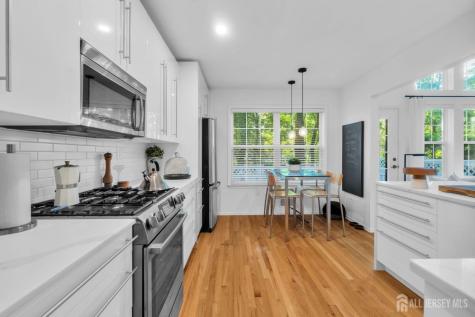 6 Clark Court Bernards NJ 07920