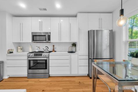6 Clark Court Bernards NJ 07920