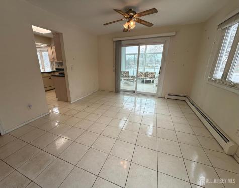 35 Thompson Avenue Fords NJ 08863