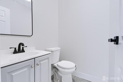 12 Villanova Road Old Bridge NJ 08859