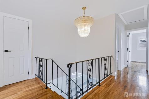 12 Villanova Road Old Bridge NJ 08859