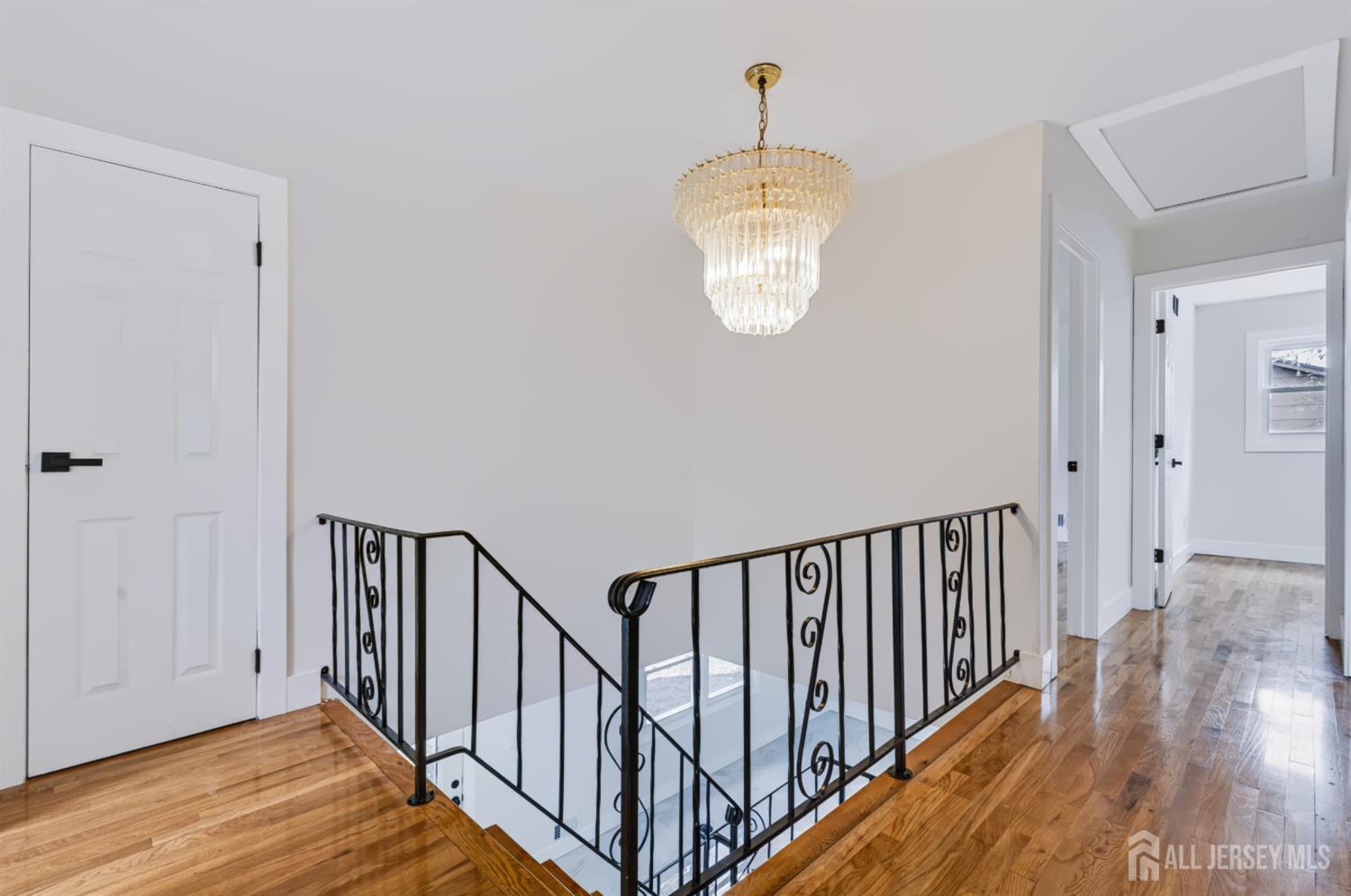 12 Villanova Road Old Bridge NJ 08859