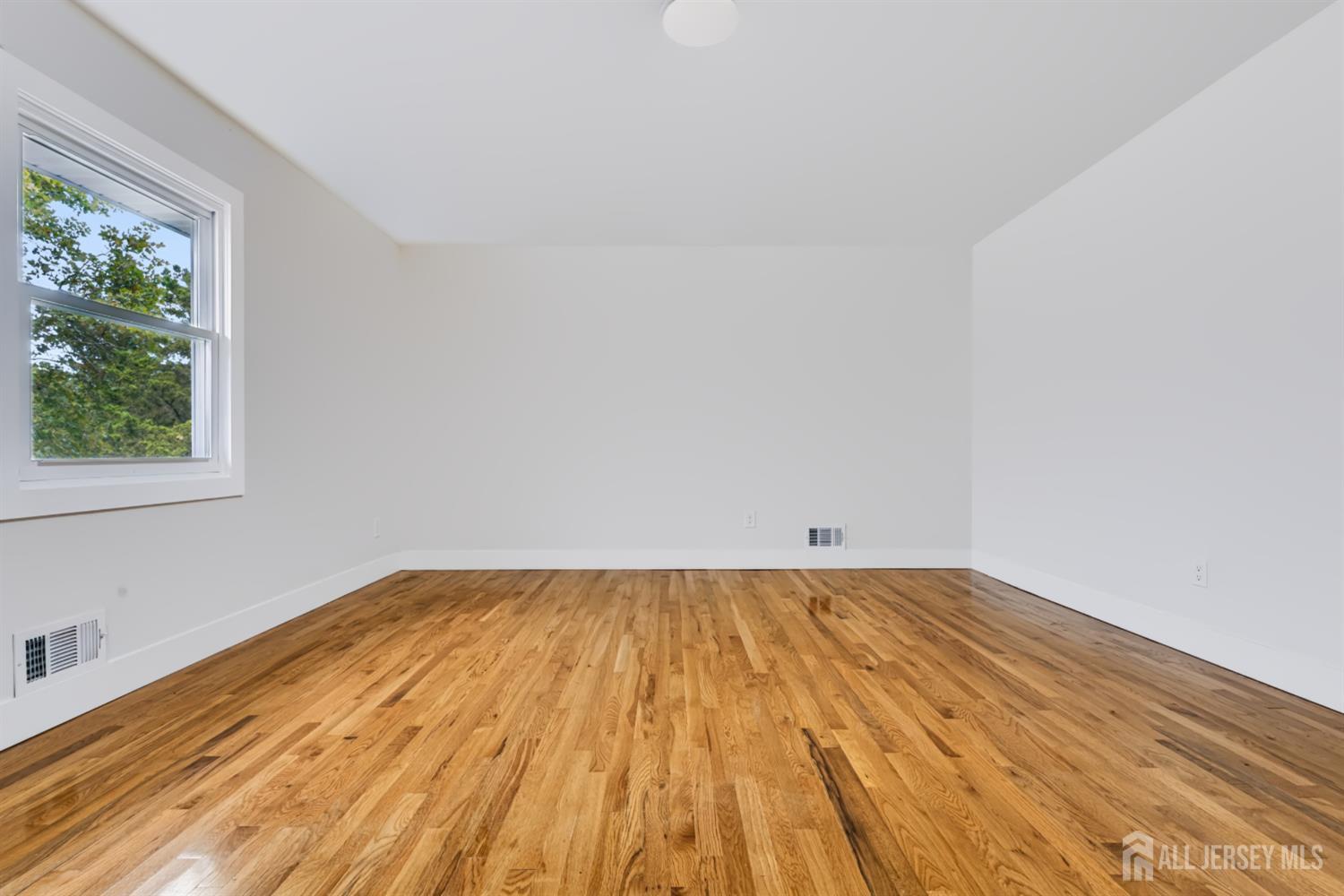 12 Villanova Road Old Bridge NJ 08859