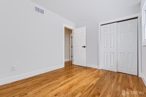 12 Villanova Road Old Bridge NJ 08859