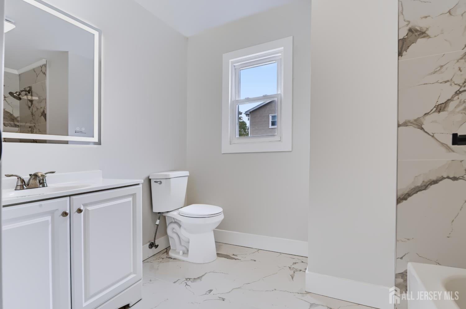 12 Villanova Road Old Bridge NJ 08859