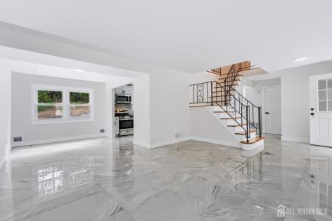 12 Villanova Road Old Bridge NJ 08859