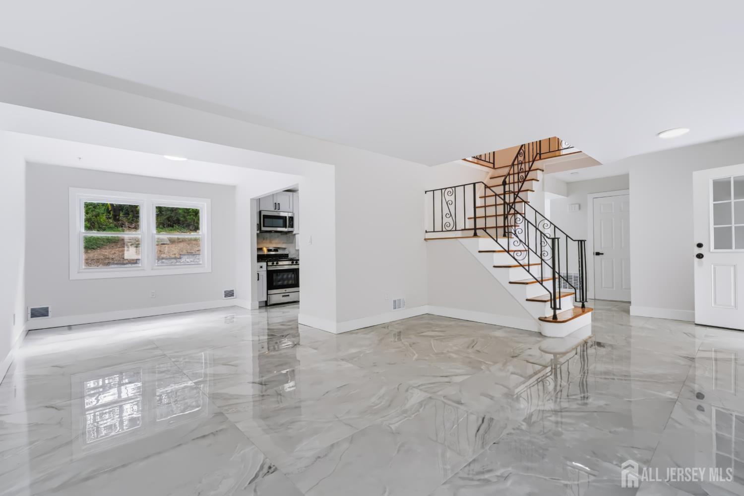 12 Villanova Road Old Bridge NJ 08859