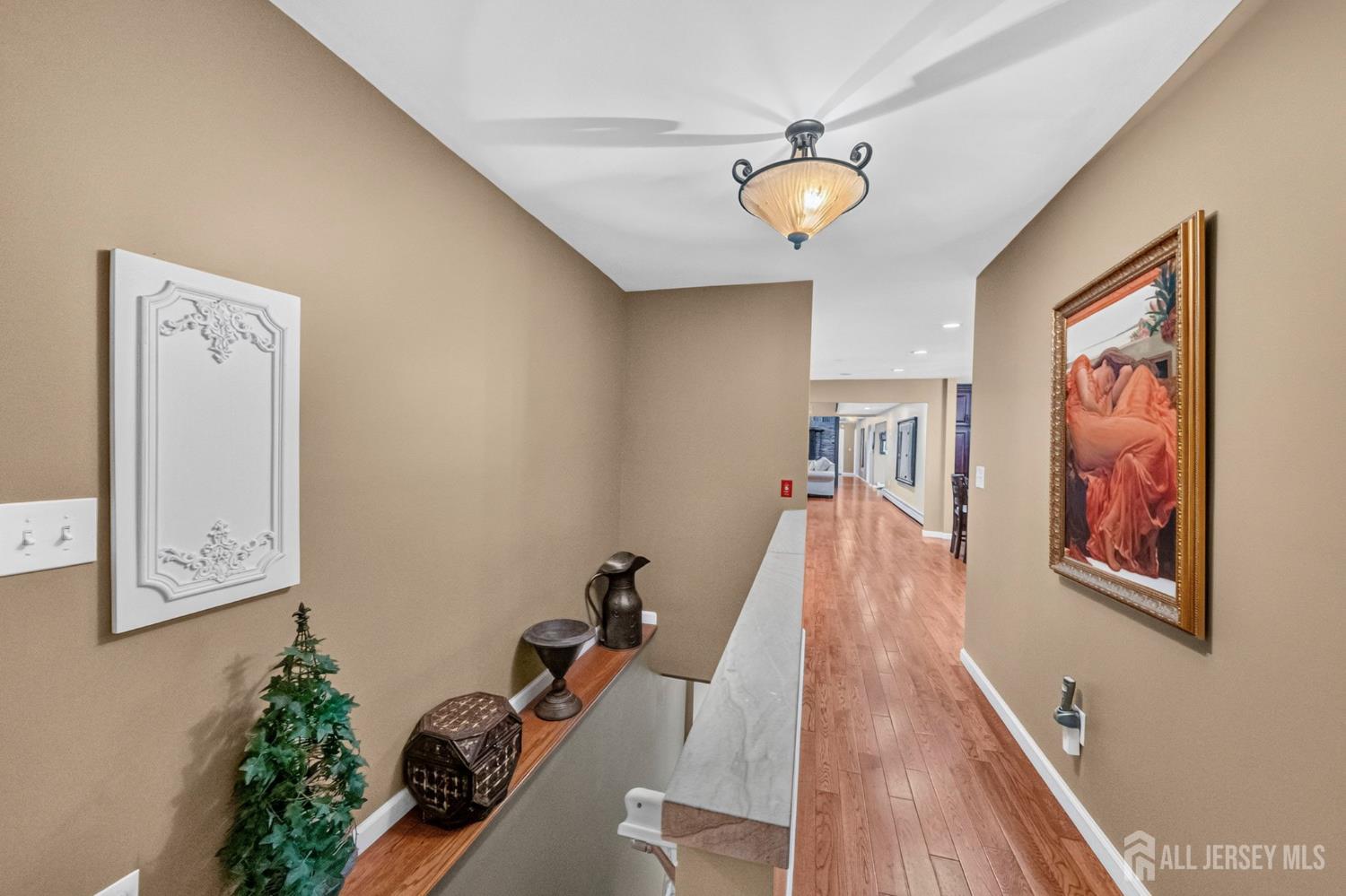 7 Darien Court Colts Neck NJ 07722