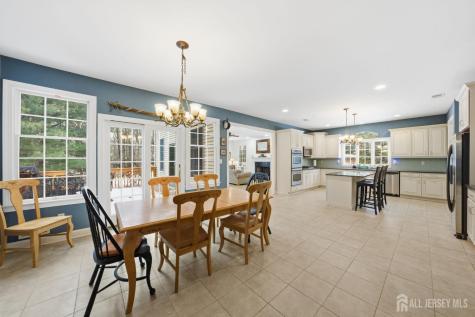 20 Sleepy Hollow Road Denville NJ 07834