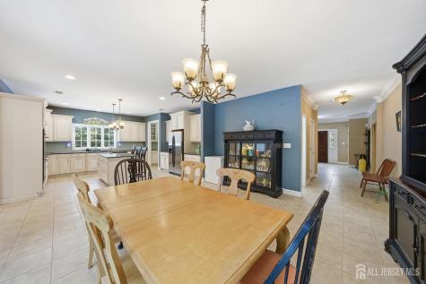 20 Sleepy Hollow Road Denville NJ 07834