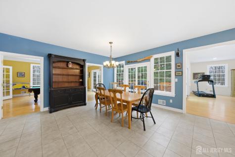 20 Sleepy Hollow Road Denville NJ 07834