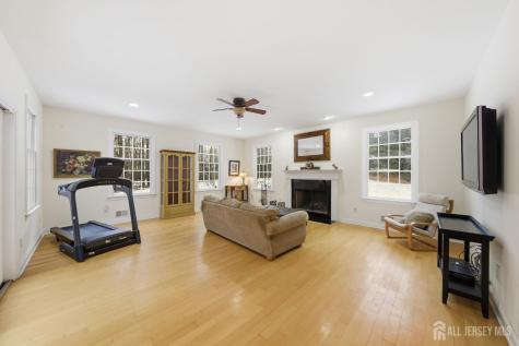 20 Sleepy Hollow Road Denville NJ 07834