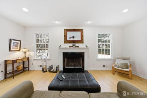 20 Sleepy Hollow Road Denville NJ 07834