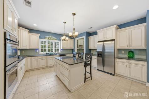 20 Sleepy Hollow Road Denville NJ 07834