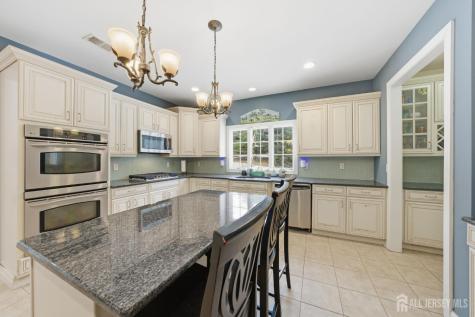 20 Sleepy Hollow Road Denville NJ 07834