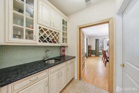 20 Sleepy Hollow Road Denville NJ 07834