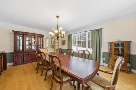 20 Sleepy Hollow Road Denville NJ 07834