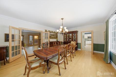 20 Sleepy Hollow Road Denville NJ 07834