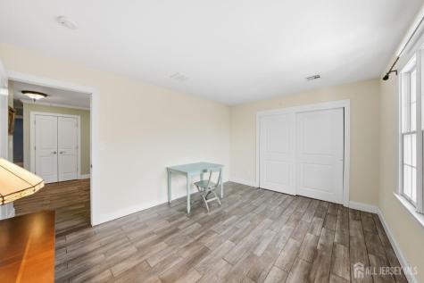20 Sleepy Hollow Road Denville NJ 07834