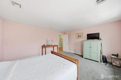 20 Sleepy Hollow Road Denville NJ 07834